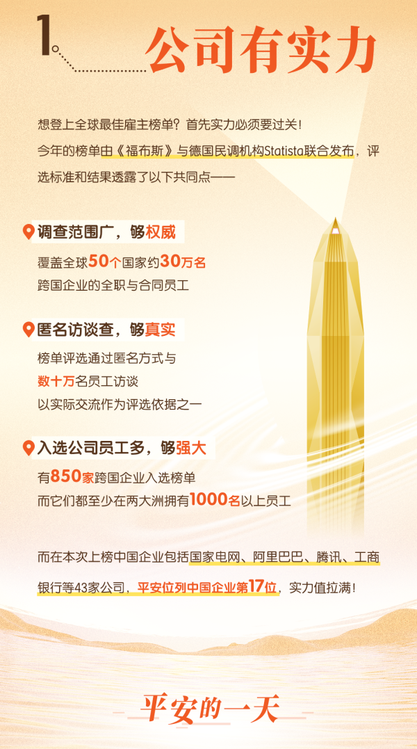 1dac5c1bd236166b96f26f819d36568a 1dac5c1bd236166b96f26f819d36568a
