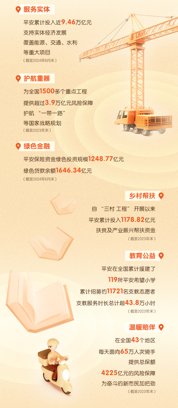 26d6691c3091630409a248db78096980 26d6691c3091630409a248db78096980