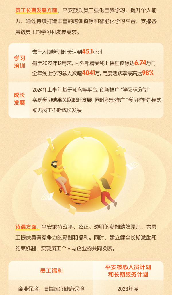 ff85a9db67859316ebdde7016b590a2e ff85a9db67859316ebdde7016b590a2e