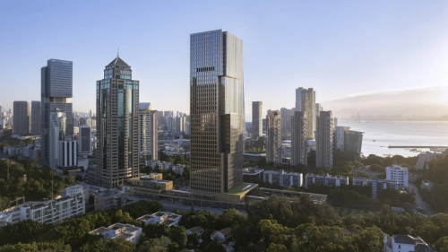 image10_sm