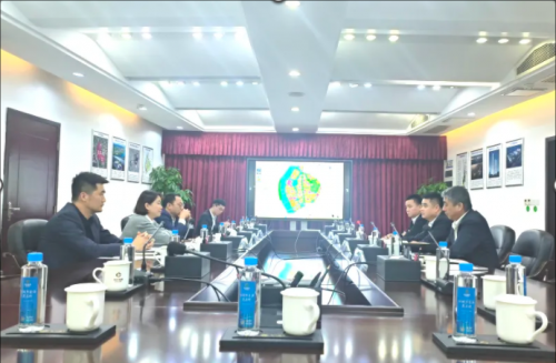 image3_sm image3_sm