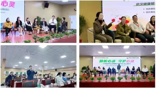 image11 image11