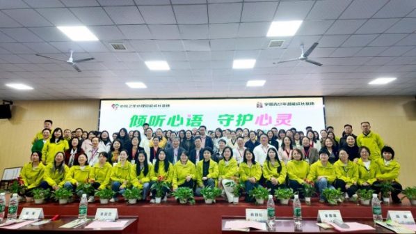 image1_sm image1_sm