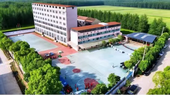 第一届“心语论坛”圆满举行——宇凰青少年潜能成长基地协办，助力青少年心理健康事业
