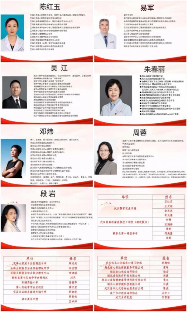 image6_sm image6_sm